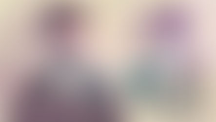 Сэм, но не дядя | Сэм Савицкий, кинобиография