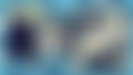 Чет - нечет | Константин Чет, кинобиография