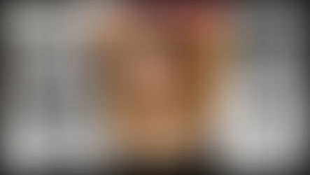 Дублёрша супруги Олега Кассини | Натали Красовская, кинобиография