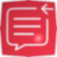 Closed-captioning_icon_cut_DMSD.png