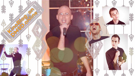 Как это мило! | Найс Питер, кинобиография