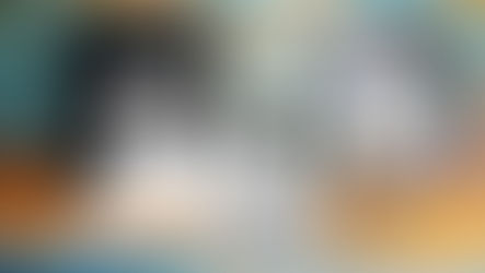 Забившая Неаполю | Люси де Альбер, кинобиография