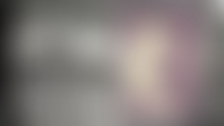 Человек с лестницей | Игорь Гриднёв, кинобиография