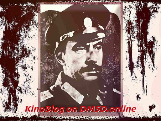 Воссоединение благодаря Голливуду | Александр Иконников, кинобиография