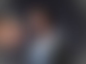 Партнёр по рок-группе | Эрик Бэлфор, кинобиография