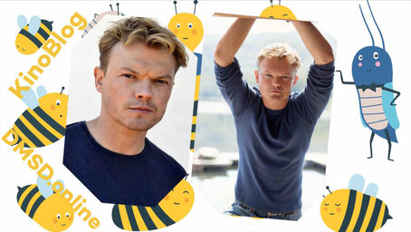 То ли из школы, то ли из театра | Николай Николаев, кинобиография