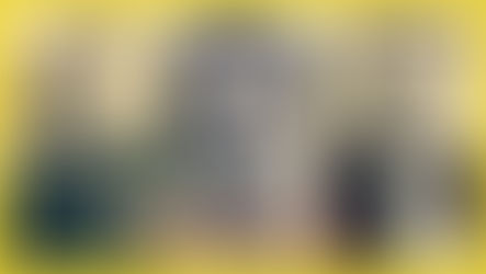 Моль — не бледная | Лео Моноссон, кинобиография