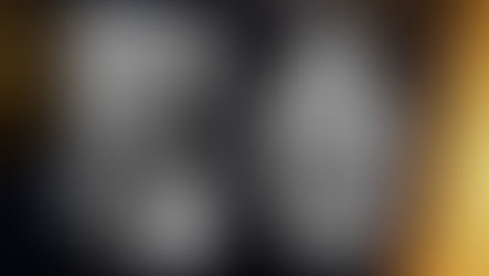 Из группы французских альбатросов | Иосиф Бергольц, кинобиография