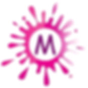 LogoColorNoText.jpeg