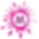 LogoColorNoText.jpeg