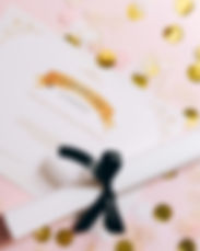 Logo diplome_edited.jpg