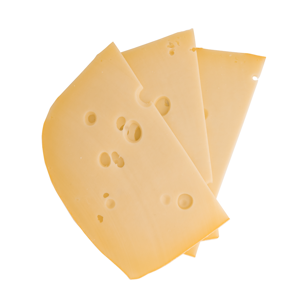 Eski Kaşar 1000GR