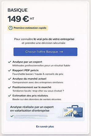 CB9279EF-D7AF-4153-8861-18EA4AEF17F0_edi