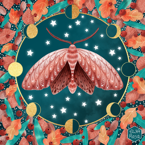 Autumn_Moth_.png