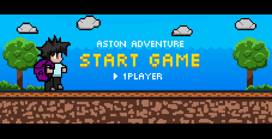 starbound cotton