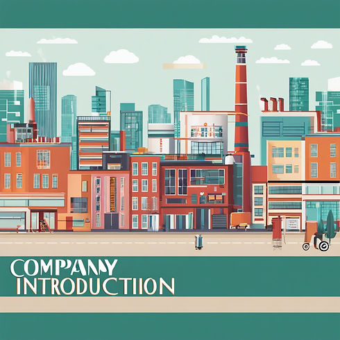 company introduction.jpg