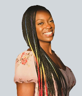 Izzy nelson _edited_edited.jpg