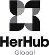 HerHubGlobal_edited.jpg