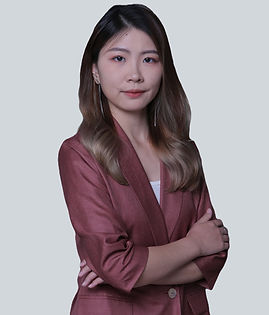 Zhang Xianshuang_photo (1)_edited_edited.jpg