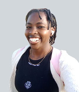 IMG_20250113_075227_781 - Valentine Mwangi_edited.jpg