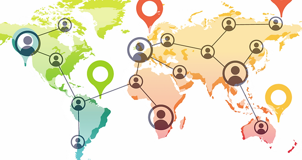 Screenshot 2025-07-26 103559.png