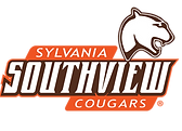 SouthViewLogo_edited_edited.png