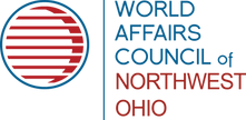 World Affairs Council Logo_edited.png