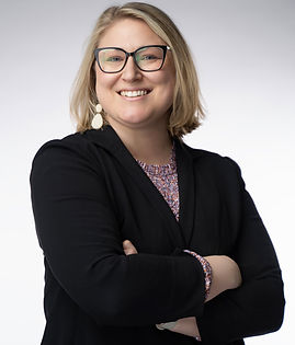 Brittany Ford Headshot (1)_edited_edited