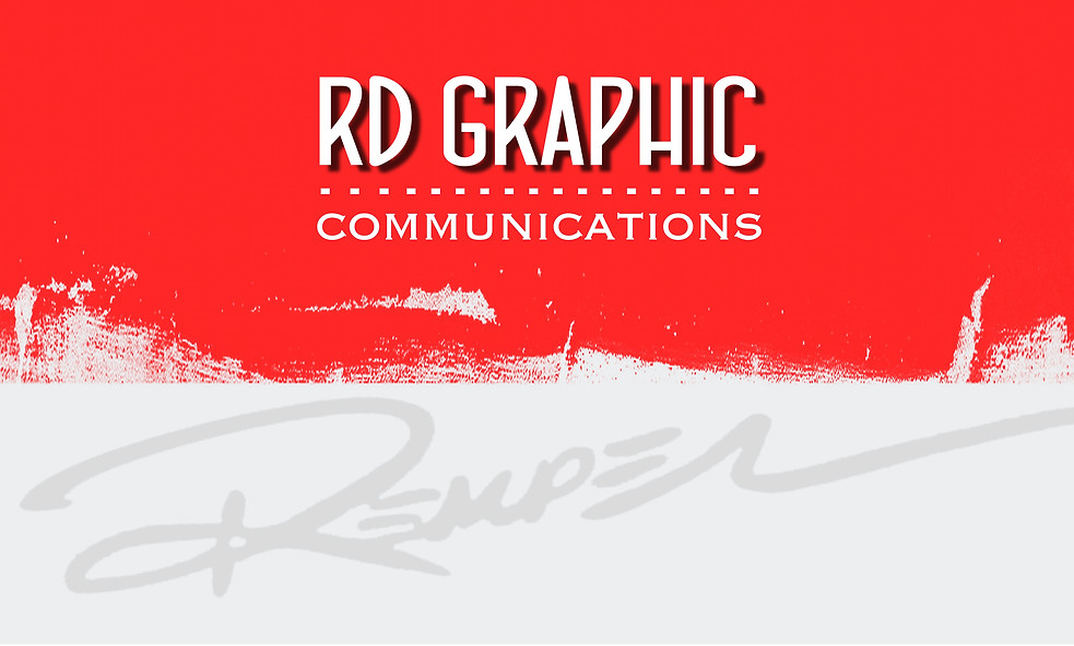 RD GRAPHIC COMM. web.jpg