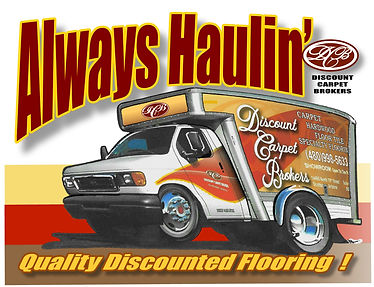 VAN HAULIN'.jpg
