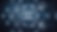 AdobeStock_1434025933.jpeg