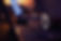 AdobeStock_459465974.jpeg