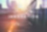 AdobeStock_124568091.jpeg