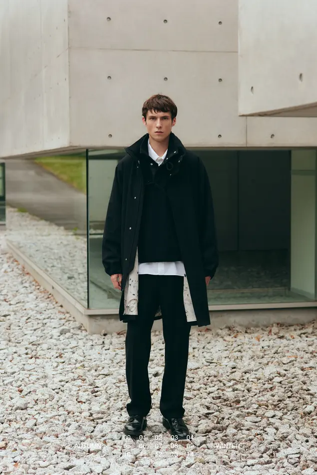 25aw_web_collection_11