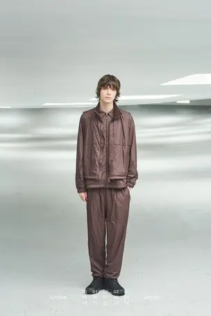 d-vec_24aw_collection_12