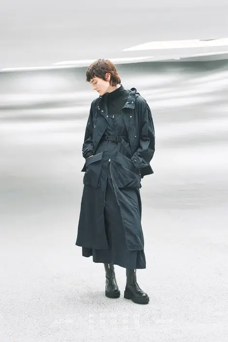 d-vec_24aw_collection_9