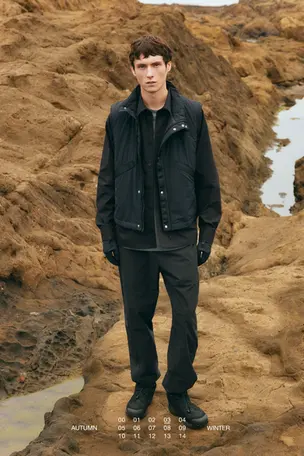 25aw_web_collection_3