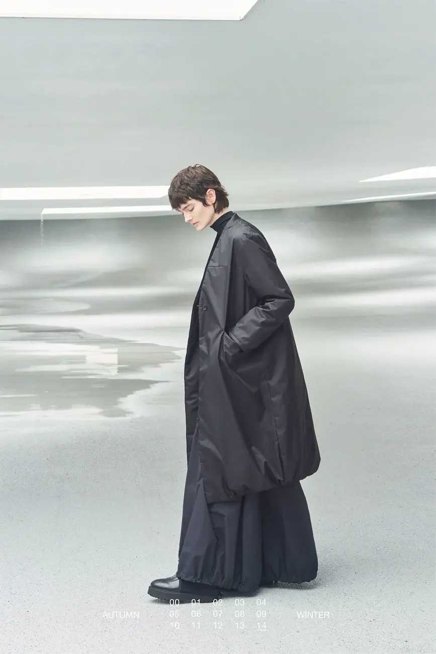 d-vec_24aw_collection_14_0f5afabb-a61a-4ff8-b41b-79d630cf20ff