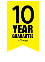 10year-yellowpng-01.png