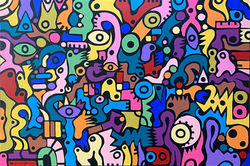 Hipnosis