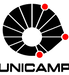 logo-unicamp-name-line-blk-red-0480.png