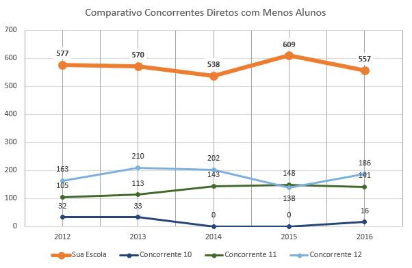 escolas04