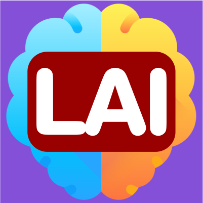 icon.png