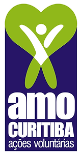 7900701.png