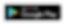 google playstore.png