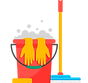 petit_dej.png