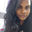 Writer: Deekshitha Addanki