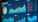 B2B Payments Update -Week of May 4, 2026