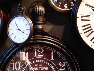 Are You Obsessed with Time Management?