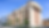 Progetto senza titolo (28).png
